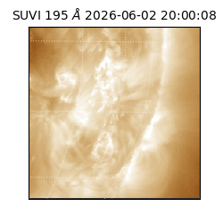 suvi - 2026-06-02T20:00:08.115000