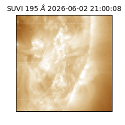 suvi - 2026-06-02T21:00:08.287000