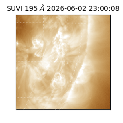 suvi - 2026-06-02T23:00:08.629000