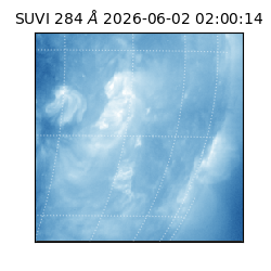 suvi - 2026-06-02T02:00:14.999000