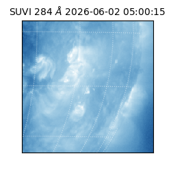 suvi - 2026-06-02T05:00:15.515000