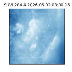suvi - 2026-06-02T08:00:16.033000
