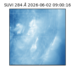 suvi - 2026-06-02T09:00:16.205000
