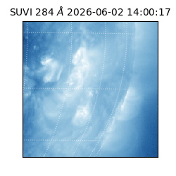 suvi - 2026-06-02T14:00:17.069000