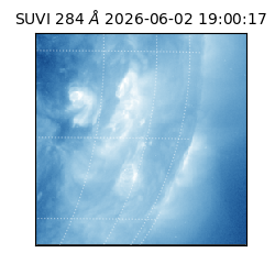 suvi - 2026-06-02T19:00:17.931000
