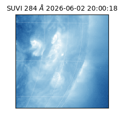 suvi - 2026-06-02T20:00:18.105000