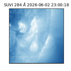 suvi - 2026-06-02T23:00:18.621000