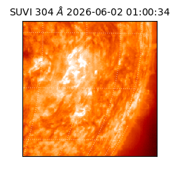 suvi - 2026-06-02T01:00:34.835000