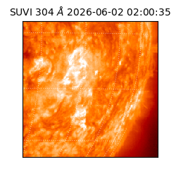 suvi - 2026-06-02T02:00:35.009000