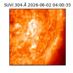 suvi - 2026-06-02T04:00:35.351000