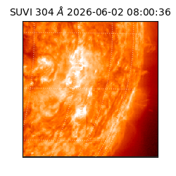 suvi - 2026-06-02T08:00:36.041000