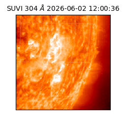 suvi - 2026-06-02T12:00:36.733000