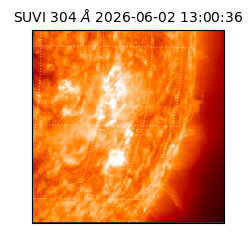 suvi - 2026-06-02T13:00:36.903000