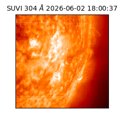suvi - 2026-06-02T18:00:37.767000