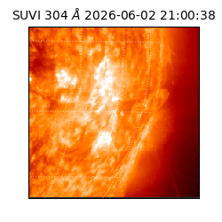 suvi - 2026-06-02T21:00:38.287000
