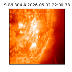suvi - 2026-06-02T22:00:38.459000