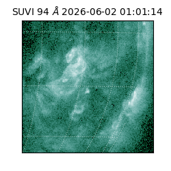 suvi - 2026-06-02T01:01:14.837000