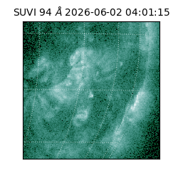 suvi - 2026-06-02T04:01:15.353000
