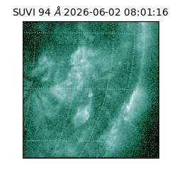 suvi - 2026-06-02T08:01:16.047000