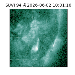 suvi - 2026-06-02T10:01:16.391000