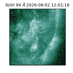 suvi - 2026-06-02T12:01:16.735000