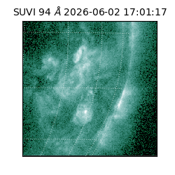 suvi - 2026-06-02T17:01:17.595000
