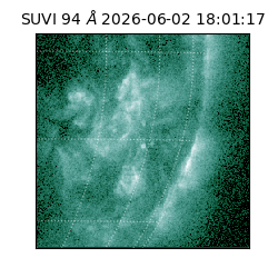 suvi - 2026-06-02T18:01:17.769000