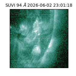 suvi - 2026-06-02T23:01:18.631000