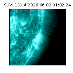 suvi - 2026-06-02T01:02:24.834000