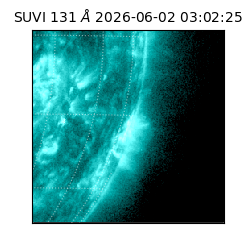 suvi - 2026-06-02T03:02:25.178000