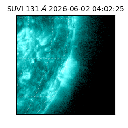 suvi - 2026-06-02T04:02:25.350000