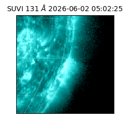 suvi - 2026-06-02T05:02:25.530000