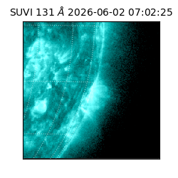 suvi - 2026-06-02T07:02:25.868000
