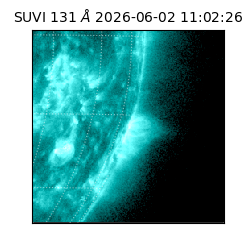 suvi - 2026-06-02T11:02:26.544000