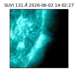 suvi - 2026-06-02T14:02:27.076000