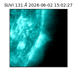 suvi - 2026-06-02T15:02:27.250000