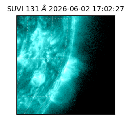 suvi - 2026-06-02T17:02:27.592000