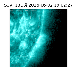 suvi - 2026-06-02T19:02:27.938000