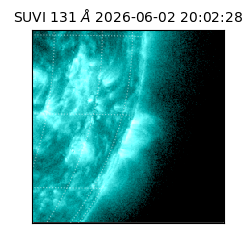 suvi - 2026-06-02T20:02:28.112000