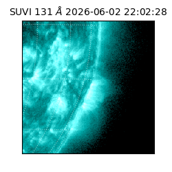 suvi - 2026-06-02T22:02:28.456000