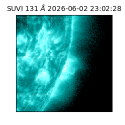 suvi - 2026-06-02T23:02:28.628000