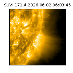 suvi - 2026-06-02T06:03:45.709000