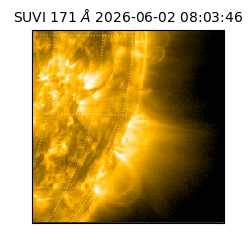 suvi - 2026-06-02T08:03:46.053000