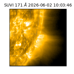 suvi - 2026-06-02T10:03:46.399000