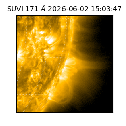 suvi - 2026-06-02T15:03:47.263000