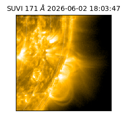 suvi - 2026-06-02T18:03:47.777000