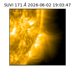 suvi - 2026-06-02T19:03:47.951000