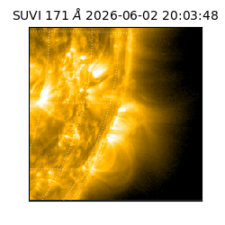 suvi - 2026-06-02T20:03:48.109000