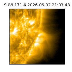 suvi - 2026-06-02T21:03:48.297000