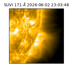 suvi - 2026-06-02T23:03:48.639000